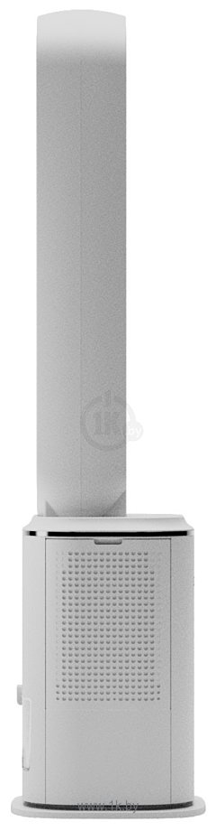 Фотографии Galaxy Line GL8114 Фотографии Galaxy Line GL8114