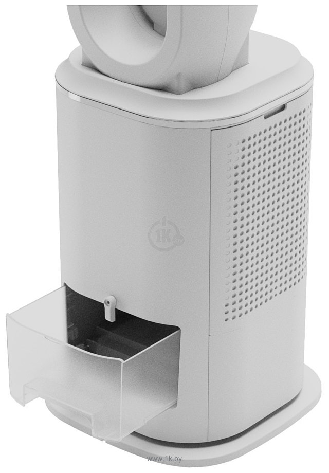 Фотографии Galaxy Line GL8114 Фотографии Galaxy Line GL8114