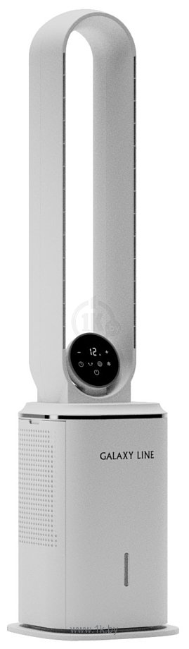 Фотографии Galaxy Line GL8114 Фотографии Galaxy Line GL8114