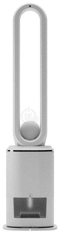 Фотографии Galaxy Line GL8114 Фотографии Galaxy Line GL8114