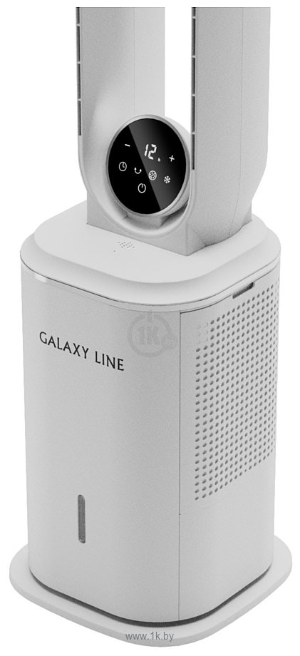 Фотографии Galaxy Line GL8114 Фотографии Galaxy Line GL8114