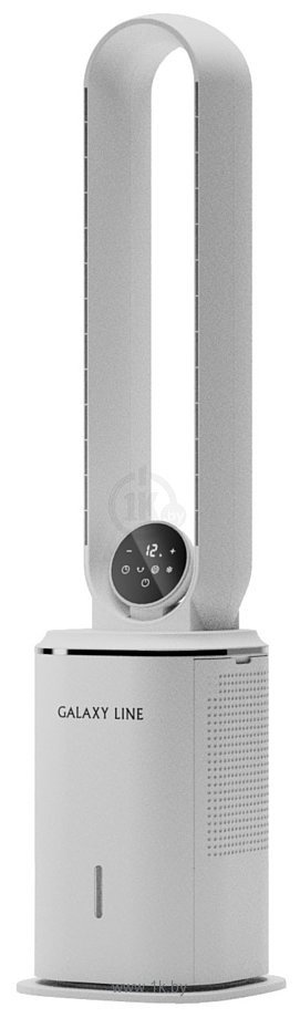 Фотографии Galaxy Line GL8114 Фотографии Galaxy Line GL8114