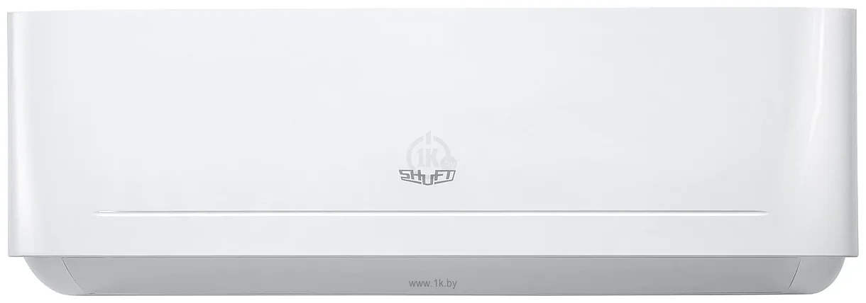 Фотографии Shuft Berg SFTO-12HN1_24Y