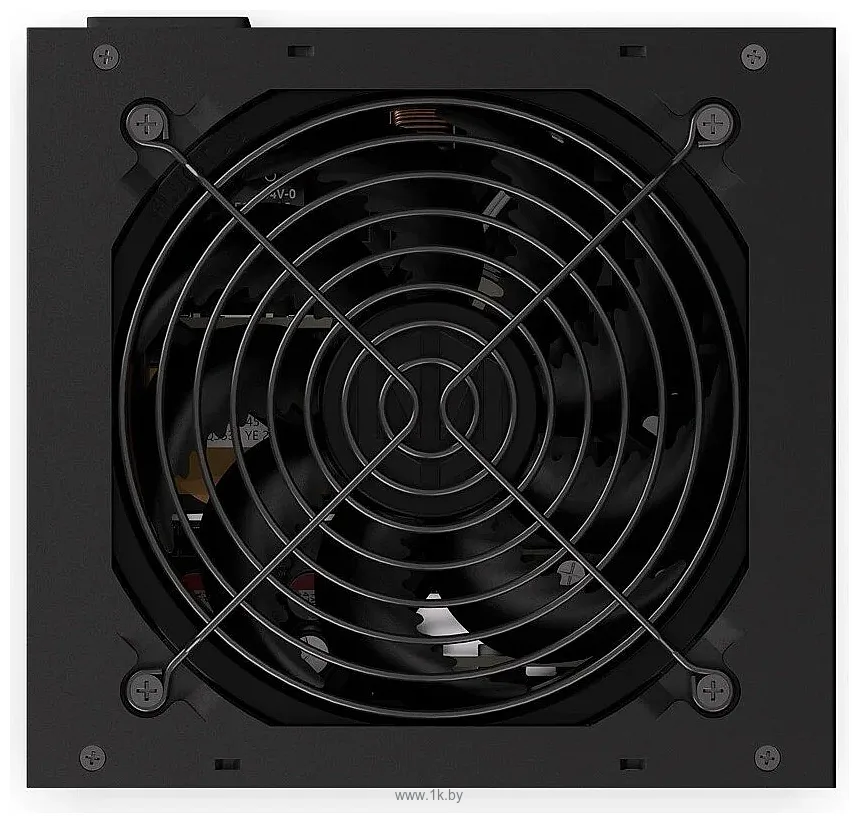 Фотографии Endorfy Supremo FM6 850W EY7A012 Фотографии Endorfy Supremo FM6 850W EY7A012
