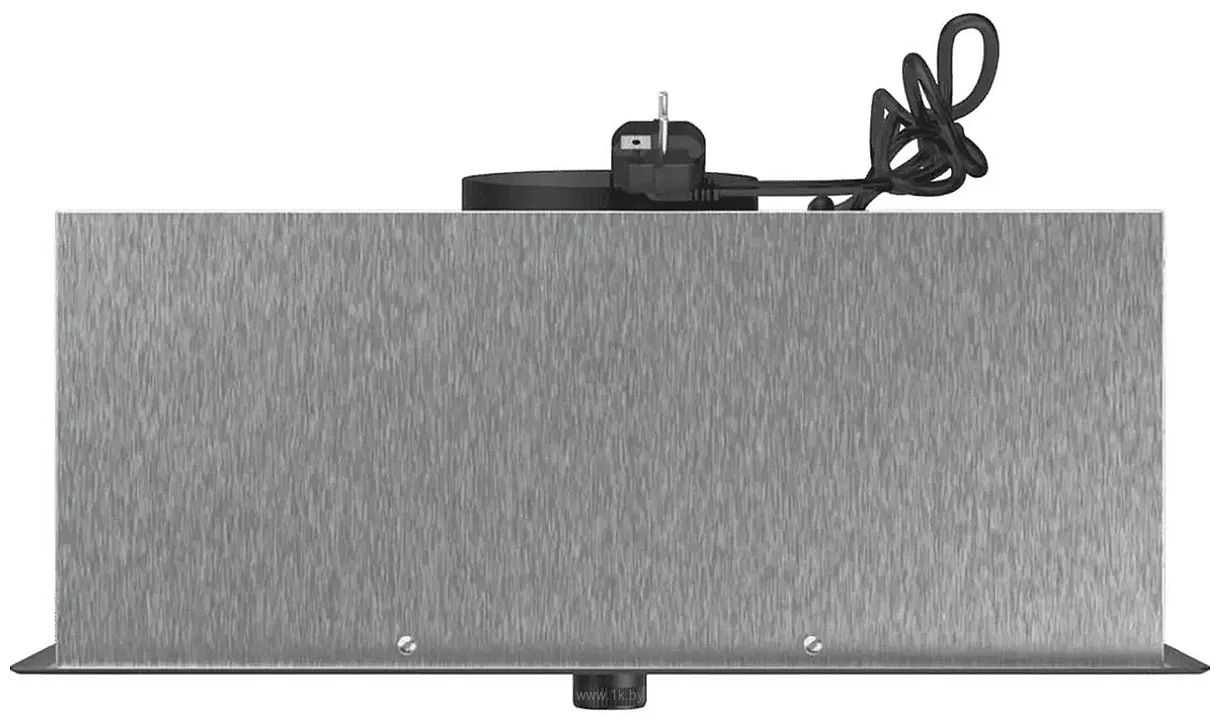 Фотографии Haier HVQ-B4535B Фотографии Haier HVQ-B4535B