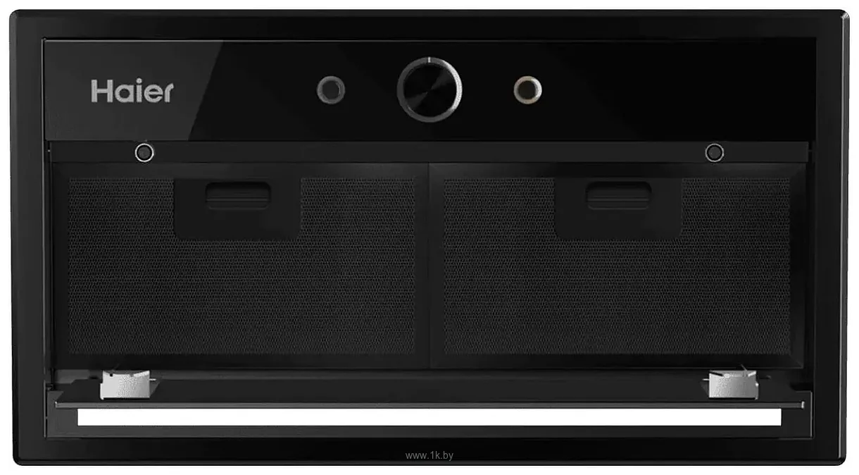 Фотографии Haier HVQ-B4535B Фотографии Haier HVQ-B4535B