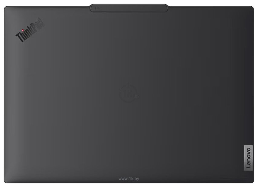 Фотографии Lenovo ThinkPad T14 Gen 5 21MMSCN400 Win 11 Pro