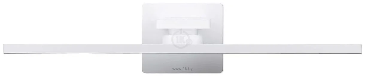 Фотографии Acer Aspire S27B-UGMTL-U DQ.BSECD.004