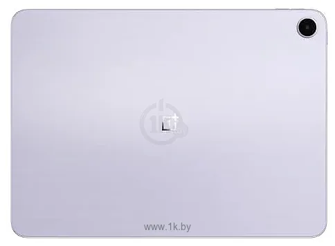 Фотографии OnePlus Pad Go 2 5G 8/128GB