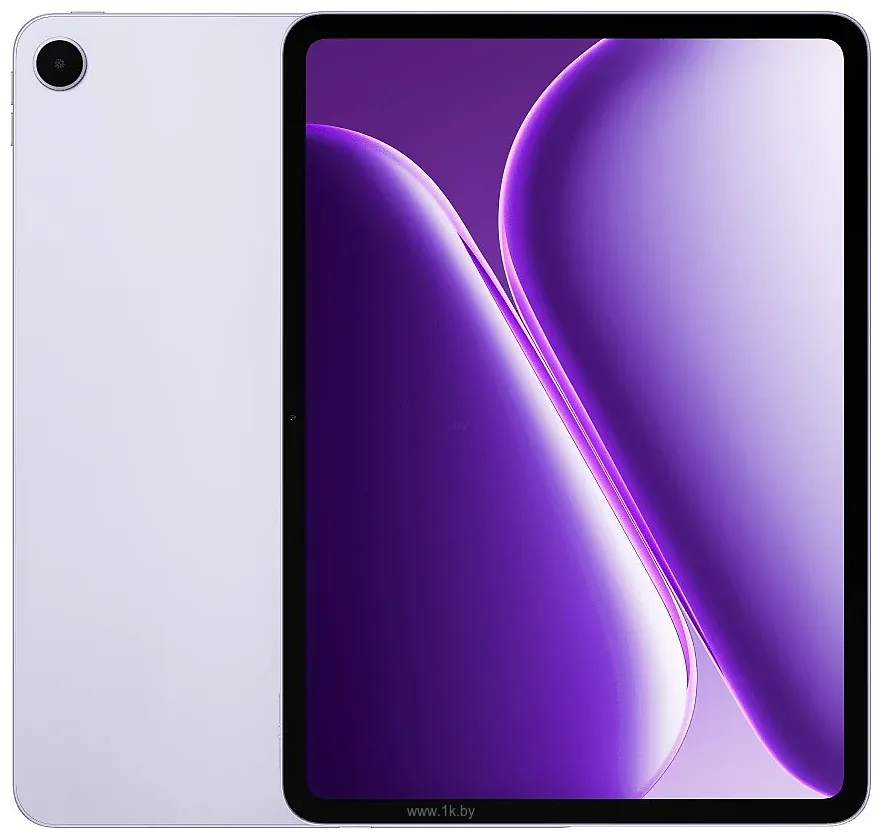 Фотографии OnePlus Pad Go 2 5G 8/128GB