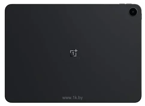 Фотографии OnePlus Pad Go 2 5G 8/128GB