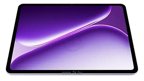 Фотографии OnePlus Pad Go 2 5G 8/128GB