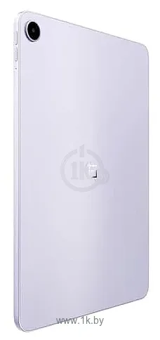 Фотографии OnePlus Pad Go 2 5G 8/128GB