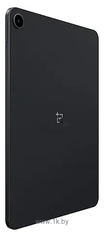 Фотографии OnePlus Pad Go 2 5G 8/128GB