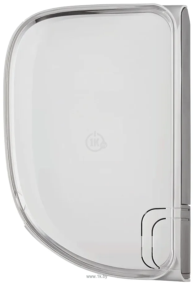 Фотографии Electrolux EACS/I-12HAT/N8