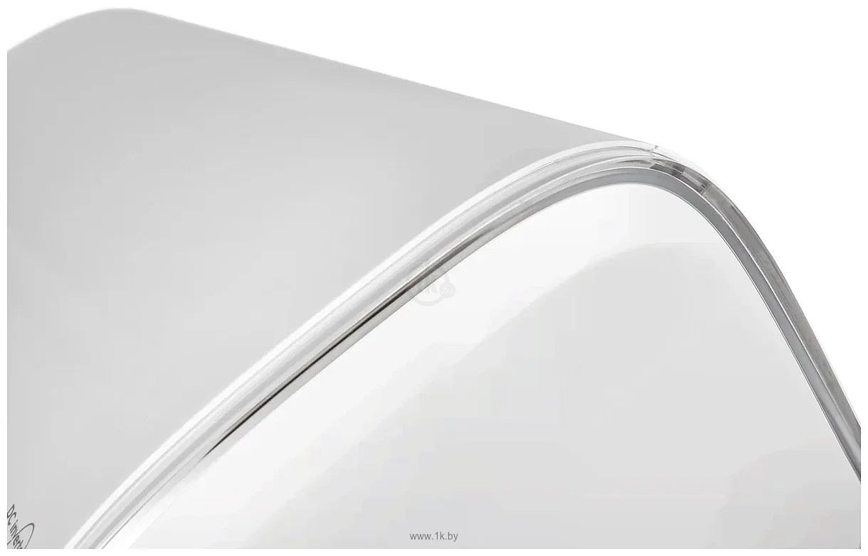 Фотографии Electrolux EACS/I-12HAT/N8