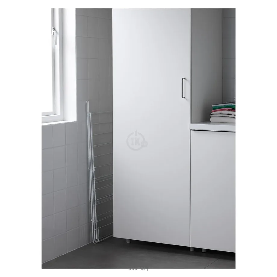 Фотографии Ikea Frost 40244831
