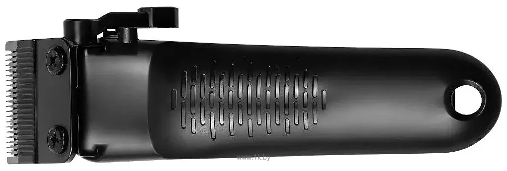 Фотографии Aresa AR-2254
