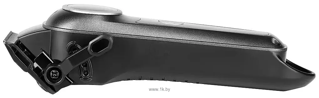 Фотографии Aresa AR-2254