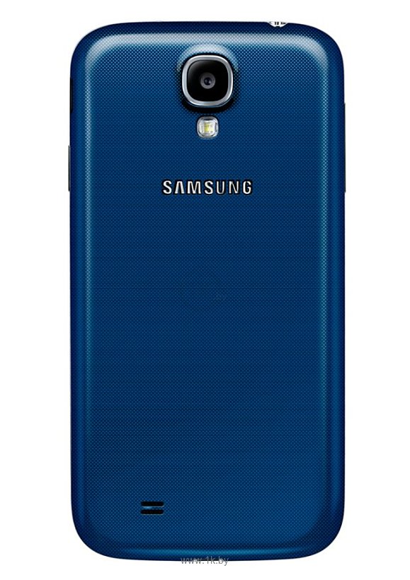 Фотографии Samsung Galaxy S4 32Gb GT-I9500