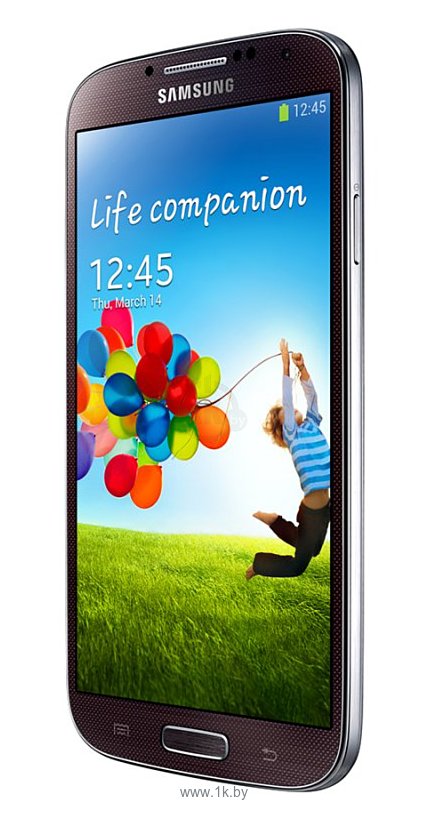 Фотографии Samsung Galaxy S4 32Gb GT-I9500