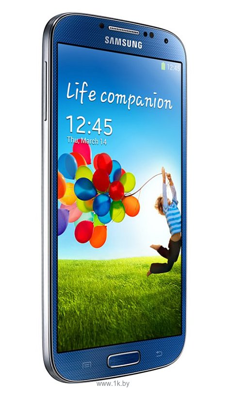 Фотографии Samsung Galaxy S4 32Gb GT-I9500