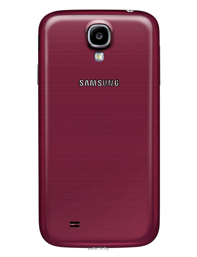 Фотографии Samsung Galaxy S4 32Gb GT-I9500