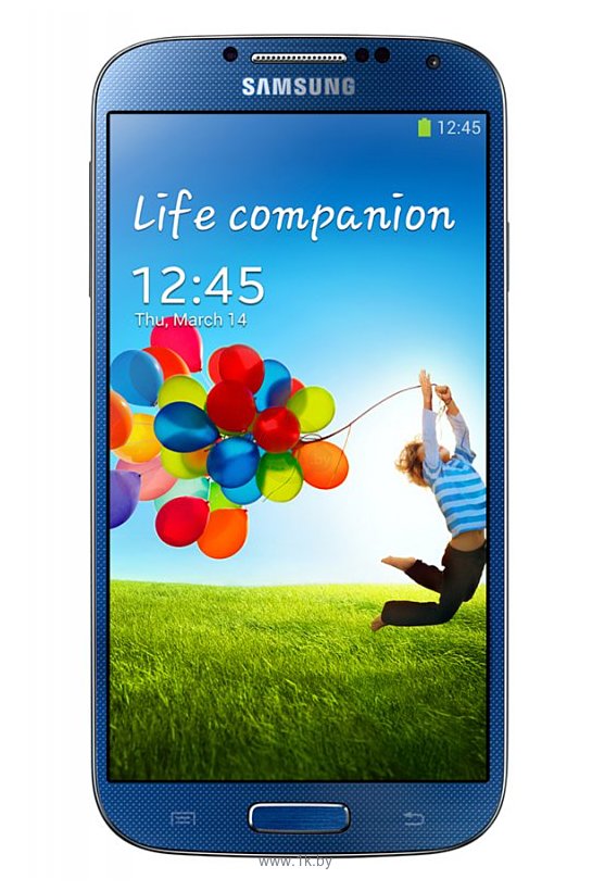 Фотографии Samsung Galaxy S4 32Gb GT-I9500