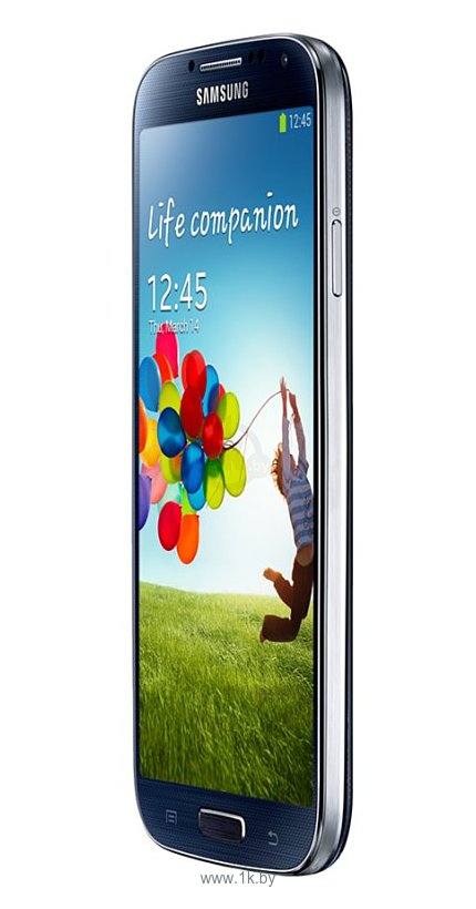 Фотографии Samsung Galaxy S4 32Gb GT-I9500
