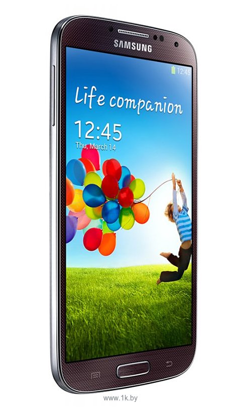 Фотографии Samsung Galaxy S4 32Gb GT-I9500