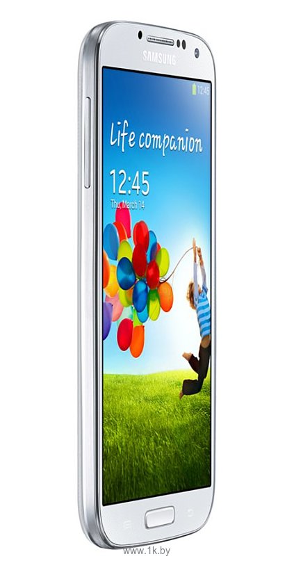 Фотографии Samsung Galaxy S4 32Gb GT-I9500