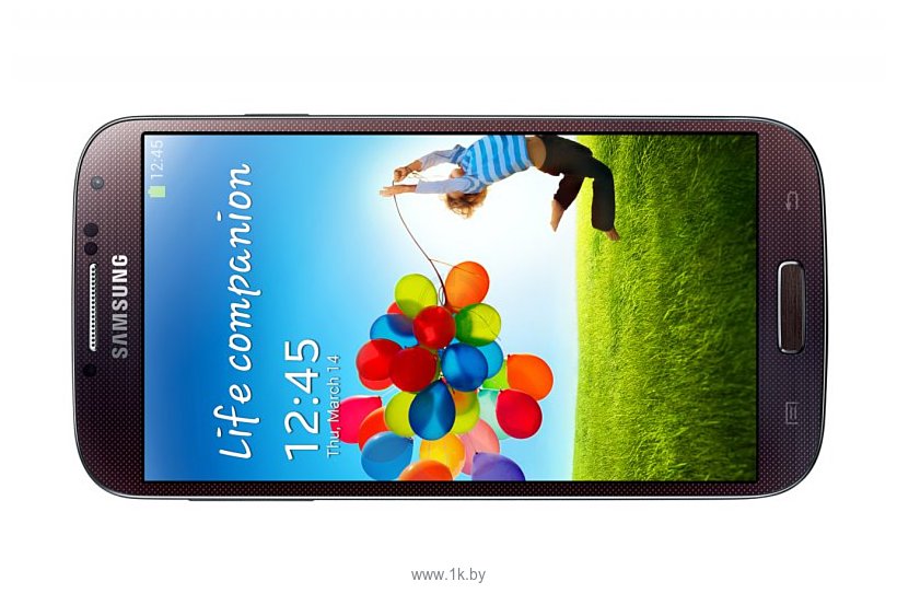 Фотографии Samsung Galaxy S4 32Gb GT-I9500