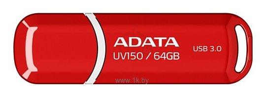 Фотографии ADATA DashDrive UV150 64GB