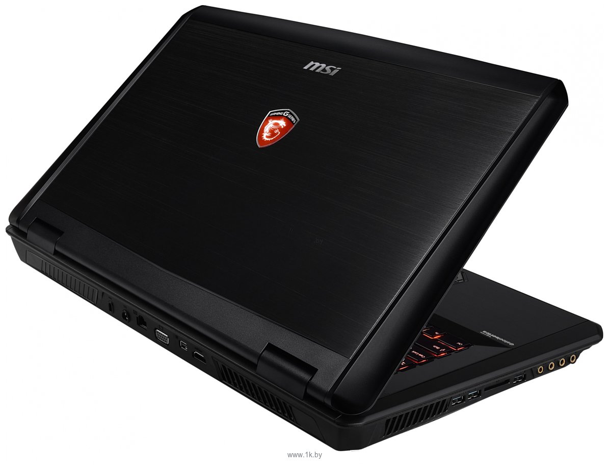 Driver Msi Gt70 2qd For Windows 10 DRIVER MSI GT70 2QD WINDOWS 7 X64