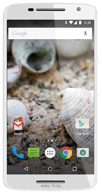 Фотографии Motorola Moto X Play 16Gb