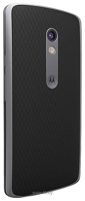 Фотографии Motorola Moto X Play 16Gb
