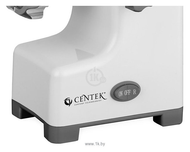 Фотографии CENTEK CT-1610