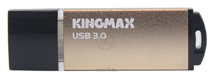 Фотографии Kingmax MB-03 128GB