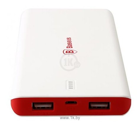 Фотографии Baseus Energyful 10000 mAh