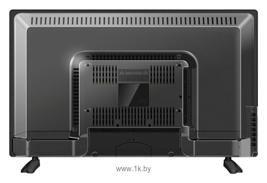 Фотографии BRAVIS LED-19F1000