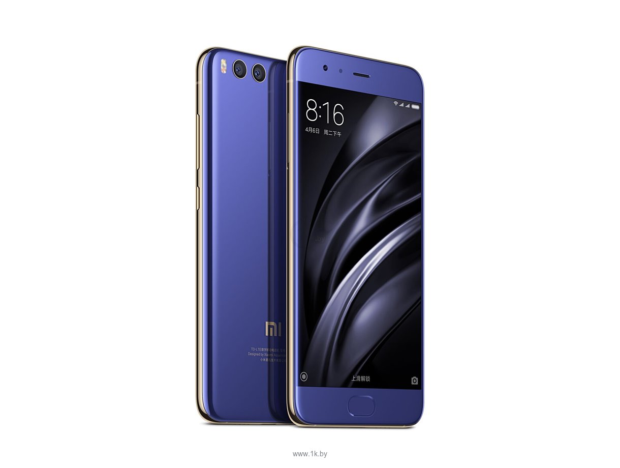 Xiaomi 6 c. Xiaomi mi 6. Xiaomi mi 6 6/128gb. Mi6 Mini. Mi 6 32гб характеристики.