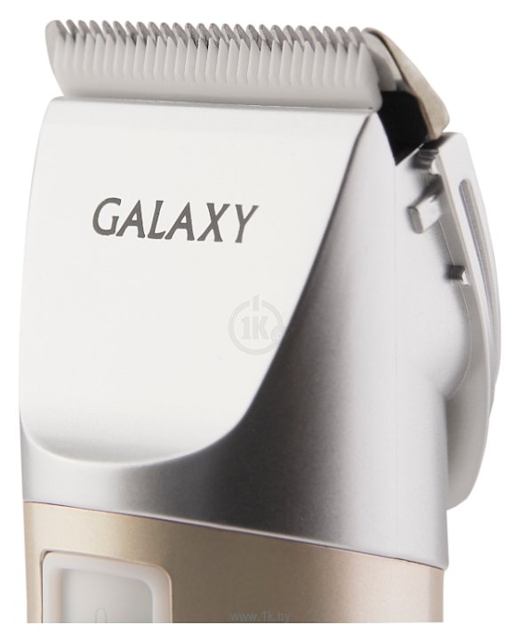 Фотографии Galaxy GL4158