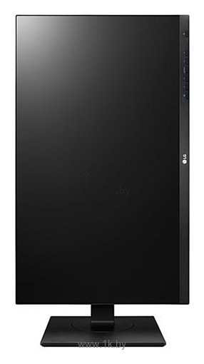 Фотографии LG 27BK750Y