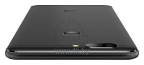 Фотографии Elephone P8 Mini