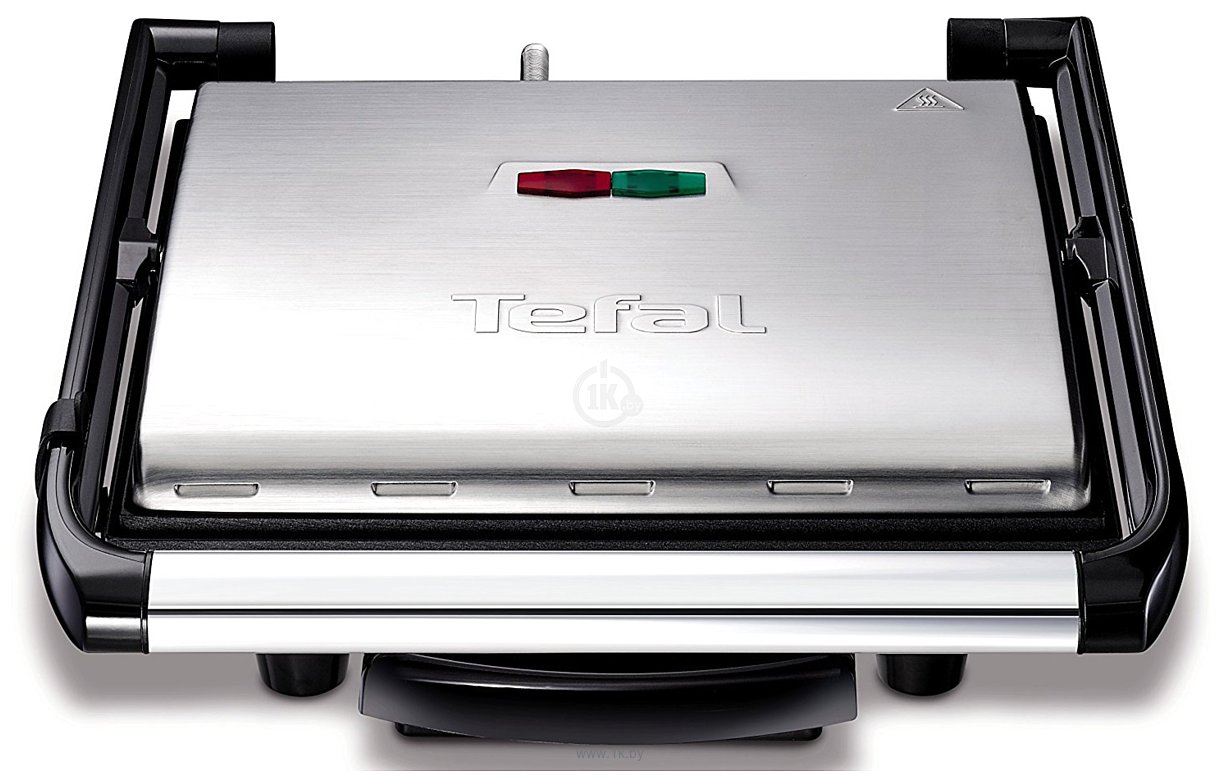 Фотографии Tefal GC241D