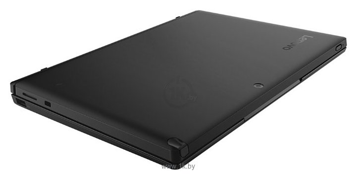 Фотографии Lenovo ThinkPad Tablet 10 (Gen 3) 4Gb 128Gb LTE