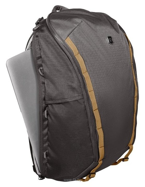 Фотографии VICTORINOX Altmont Active Everyday Laptop 13