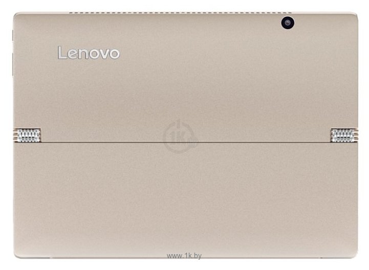Фотографии Lenovo Miix 720 i3 4Gb 128Gb