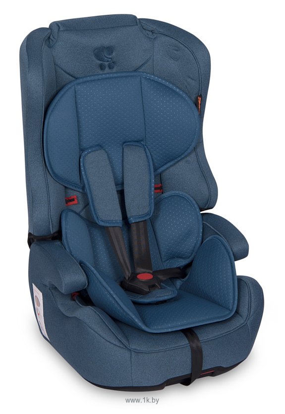 Фотографии Lorelli Harmony Isofix