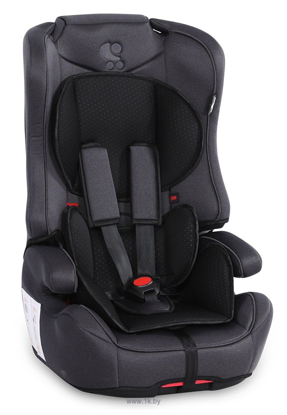 Фотографии Lorelli Harmony Isofix